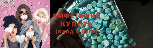 прущий лед Богданович