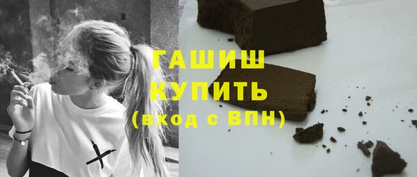 прущий лед Богданович